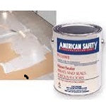 ITW American Safety PS-100 WB Primer