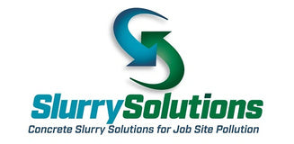 SlurryDry Solidifying Agent for Slurry Disposal