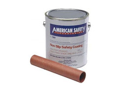 American Safety AS-150 - 1 Gallon