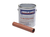 American Safety AS-150 - 1 Gallon