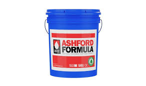 Ashford Formula - 5gal