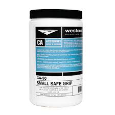 Westcoat CA-30 Small Safe Grip - 32 fl.oz
