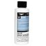 Westcoat CA-35 Epoxy Accelerator - 4 Oz Bottle