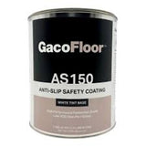 American Safety AS-150 - 1 Gallon