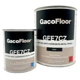 American Safety MS-7CZ Primer (MS703K)