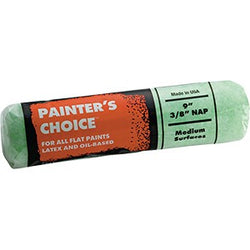 Wooster Painters Choice