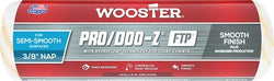 Wooster Pro/Doo-Z