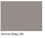 Westcoat SC-10 Acrylic Topcoat