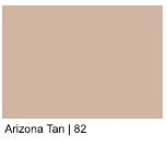 Westcoat SC-10 Acrylic Topcoat
