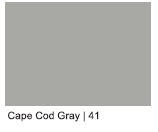 Westcoat SC-10 Acrylic Topcoat