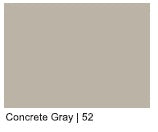 Westcoat SC-10 Acrylic Topcoat