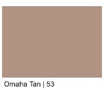 Westcoat SC-10 Acrylic Topcoat