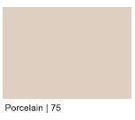 Westcoat SC-10 Acrylic Topcoat