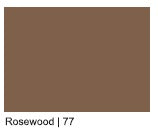 Westcoat SC-10 Acrylic Topcoat