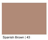 Westcoat SC-10 Acrylic Topcoat