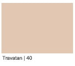 Westcoat SC-10 Acrylic Topcoat