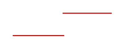 Southern Industrial Supply