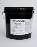 Thiokol 2235M (TK223K)