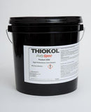 Thiokol 2282 (TK228K)