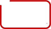 Southern Industrial Supply