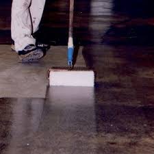 PolySpec 100EX .75 Primer (PS101K) – Southern Industrial Supply