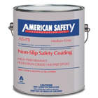 American Safety AS-75