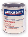 American Safety MS-7CZ Primer (MS703K)