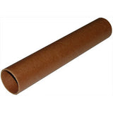 Wooster Phenolic Core Roller Cover