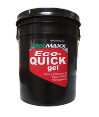 GelMaxx Eco-Quick Gel