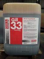 Gill 33 Superbond