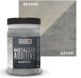 Simiron Metallic Additive (32 oz. Jar)