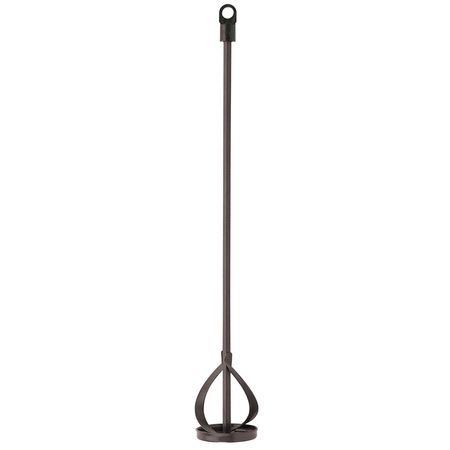 Paint Mixer - Small 19 Mixing Paddle – Southern Industrial Supply