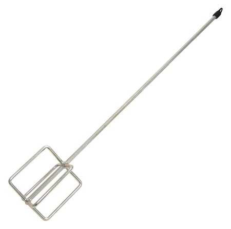 paint pot mixer Paint Mixer