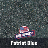 AmeriPolish SureLock Dye