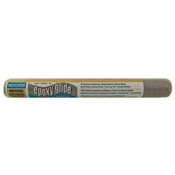 Epoxy Glide Paint Roller Cover, 18 In, Nap 1/4 In