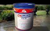 ChemMasters Traz 25-A - Methyl-Methacrylate Concrete Sealer