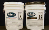 Spall TX - Rapid Cure Concrete Repair Material